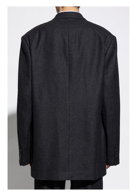  DRIES VAN NOTEN | Giacca | BISHOP9211901